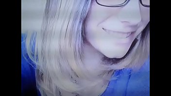 Homenagem Para Linda Gostosa Do Imgur