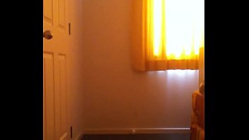 Amateur, Horny, Gay, Bisexual, Soloboy, Fukbuddy - Gay - 2025 - Passionate - Experience - Video 6373819