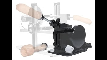 Fun _ Kinky Sex Toys Fuck Machines