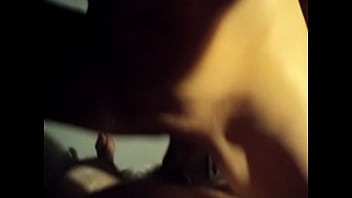 I Fuck My Girlfriend And I Play Wiyh My Cock On Her Clit