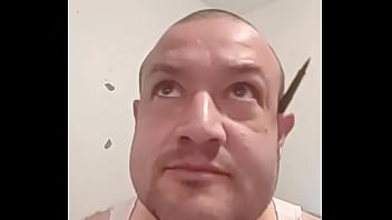 Homemade, Soloboy, Verification - Real_amateur - 2025 - Passionate - Show - Video 3482380