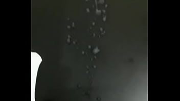 Gordinho Londrina Gozando