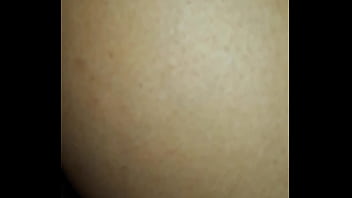 Clarencecock She Takes Lots Of Loads