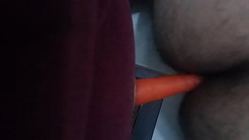 Gay, Penetracion, Gay-amateur, Verdura - Gay - 2025 - Steamy - Experience - Video 3482384