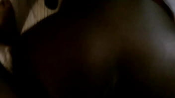 Amateur - Amateur - 2025 - Hot - Experience - Video 6133237