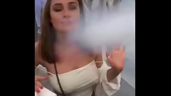 Hot, Rare, Bubies - Unknown - 2025 - Steamy - Session - Video 3595345