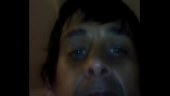 Verify My Profile Video