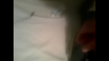 Johnny Rodeo Huge Load #1