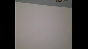 Red Head Big Ass - real, redhead, big-ass, big-tits - Video 3482109