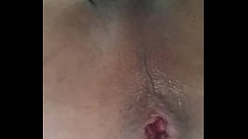 Gay, Soloboy, Anal-sex, Anal-play, Anal-prolapse - Gay - 2025 - Wild - Performance - Video 3594199