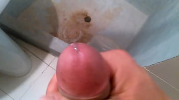 Lo Bueno Esta Por Llegar