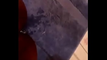 Sexyscorpio694 - Squirt-masturbation-solo