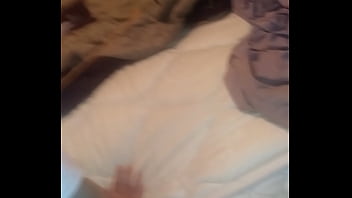 Tease, Big-ass, Assjob - Big_ass - 2025 - Hot - Session - Video 3594125