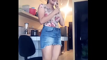 Guera, Vagabundo - Unknown - 2025 - Wild - Session - Video 3482126