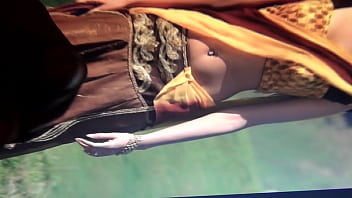 Beautiful Actress Samantha Get Cum Tribute By Me On Her Bday.mts