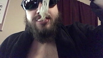 Used Condom In Mail - Nyc Load