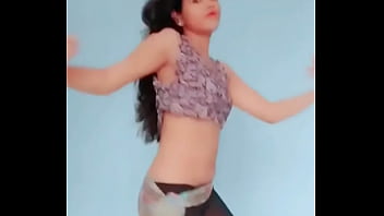 Teen, Girl, Teacher, Student, Mom, Group-sex, Aunte - Teen - 2025 - Hot - Show - Video 3510681