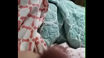 Cumshot, Cum, Solo, Gay, Soloboy, Edge - Gay - 2025 - Hot - Show - Video 3523511