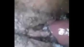 Amateur - Amateur - 2025 - Passionate - Scene - Video 6396169