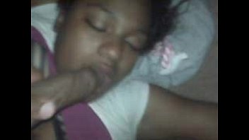 Unknown - 2025 - Sexy - Scene - Video 6521008