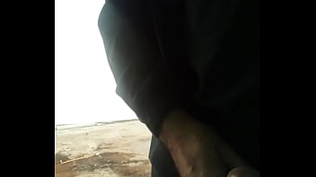 Con La Polla Dura Buscando Quien Me La Chupe