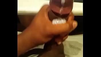 Young, Bbc, Jerk-off, Soloboy - Teen - 2025 - Sexy - Scene - Video 3523546