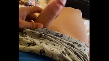 Solo, Rola, Soloboy, Piroca, Novinho, Sozinho, Galudo - Solo_-_masturbation - 2025 - Hot - Session - Video 3593765