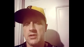 Gay, Profile, Verification - Gay - 2025 - Steamy - Performance - Video 3526624