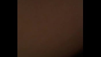 Mónica Vallarta Hoe