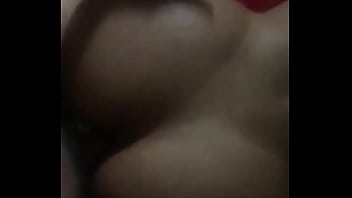 Travesti Gostosa - tranny, shemale, brazil, trans, travesti - Video 3482008