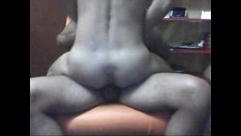 Pareja Los Olivos Peru