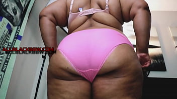 Sexy Thick Nice Clit