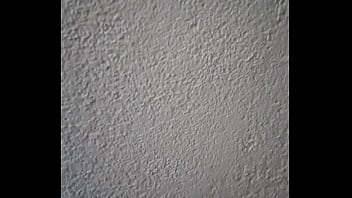 Porno, Shemale, Oi, Vvvbbbbbb - Shemale - 2025 - Passionate - Show - Video 3523544