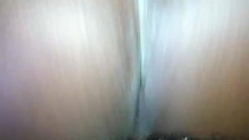 Long Dick And Phat Ass