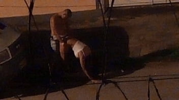 Rj-sexo, Taka-nelas - Unknown - 2025 - Sexy - Session - Video 3523547