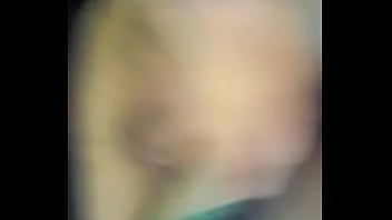 Gay, Rajstopy, Crossdres, Koronki - Gay - 2025 - Incredible - Scene - Video 3523570