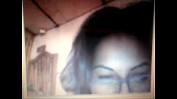 Chica Mostrando Sus Pechos X Chat