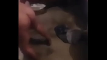 Sex, Blowjob, Dick - Blowjob - 2025 - Sexy - Performance - Video 3510347