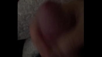 Smallone3 First Time On Cam