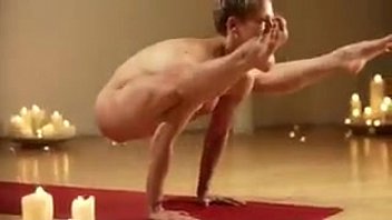 Girl, Indian, In, Escorts, Dubai - Exotic - 2025 - Wild - Scene - Video 6373733