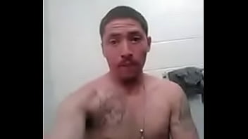 Hot, Big-dick, Soloboy - Unknown - 2025 - Wild - Show - Video 3523523