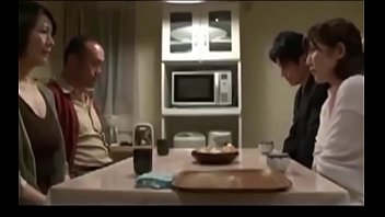 Sex, Wife, Japanese, As, 25, Hi, 45, 11, 123, Ga, 234, 67, 78, 345, 89, 789, Tin, 897, Xal - Asian_woman - 2025 - Incredible - Performance - Video 3593610