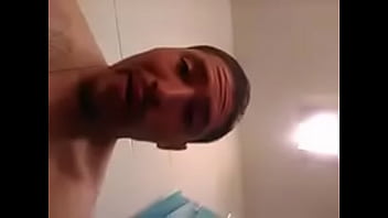 Handjob, Big-cock, Soloboy - Unknown - 2025 - Passionate - Scene - Video 3510235