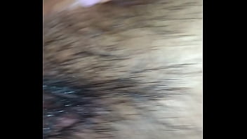 Mojada, Peluda - Unknown - 2025 - Sexy - Experience - Video 3510180