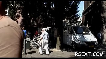 Captivating Skinny Hooker Takes A Hard Pounding Doggystyle - hardcore, blowjob, amateur, hooker, prostitute, cock-suck, european-porn, amateur-xxx, fuck-my-pussy - Video 3510168