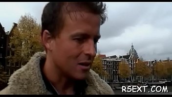 Concupiscent Fat Mature Hooker Fucks Her Big Pussy With A Dildo