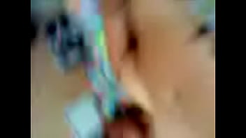 Chica Tocándose - girl, solo - Video 3523497