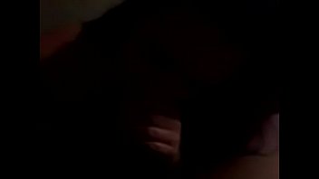 Pawg, White-thot - Big_ass - 2025 - Steamy - Experience - Video 3481730