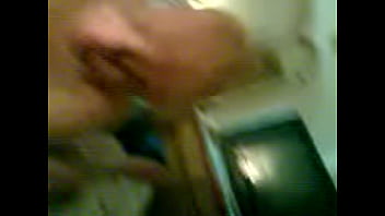 Trans De Bs As Chupando
