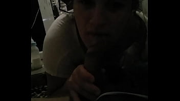 Marido, Chupa-pica - Unknown - 2025 - Hot - Experience - Video 3523516